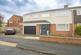 Kirkstone Drive, Carrville, Durham