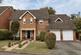 2 Dalton Drive, Shrewsbury, SY3 8DA