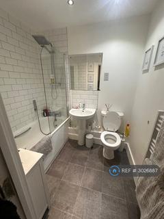 1 bedroom flat to rent, Coxhill Way, Aylesbury, HP21