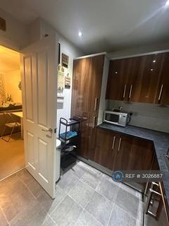 1 bedroom flat to rent, Coxhill Way, Aylesbury, HP21