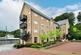 Arnold Close, Hertford, SG13