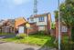 Elmhurst Drive, Huthwaite, Sutton-in-Ashfield, Nottinghamshire, NG17