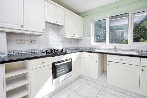 4 bedroom detached house for sale, Elmhurst Drive, Huthwaite, Sutton-in-Ashfield, Nottinghamshire, NG17