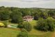 Blackdon Hill, Eridge Green, Tunbridge Wells, TN3