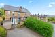 Windle Lane, Cononley, Keighley, North Yorkshire, BD20