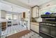 Buckhurst Road, Ascot photo 2