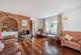 Buckhurst Road, Ascot photo 3