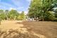 Buckhurst Road, Ascot photo 5