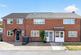Marbles Way, Tadworth