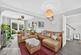 Marbles Way, Tadworth photo 2