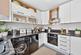 Marbles Way, Tadworth photo 3
