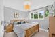 Marbles Way, Tadworth photo 4