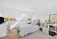 Marbles Way, Tadworth photo 5