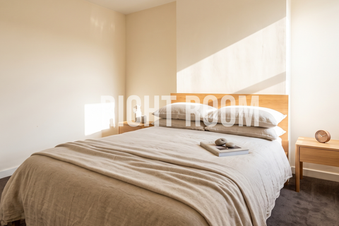 2 bedroom flat to rent, 2 Bed Flat, Shirley High Street, Southampton SO15 3NG