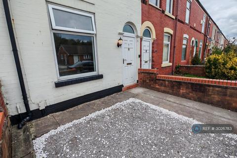 3 bedroom terraced house to rent, Peter Street, Ashton-In-Makerfield, Wigan, WN4