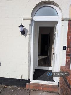 3 bedroom terraced house to rent, Peter Street, Ashton-In-Makerfield, Wigan, WN4