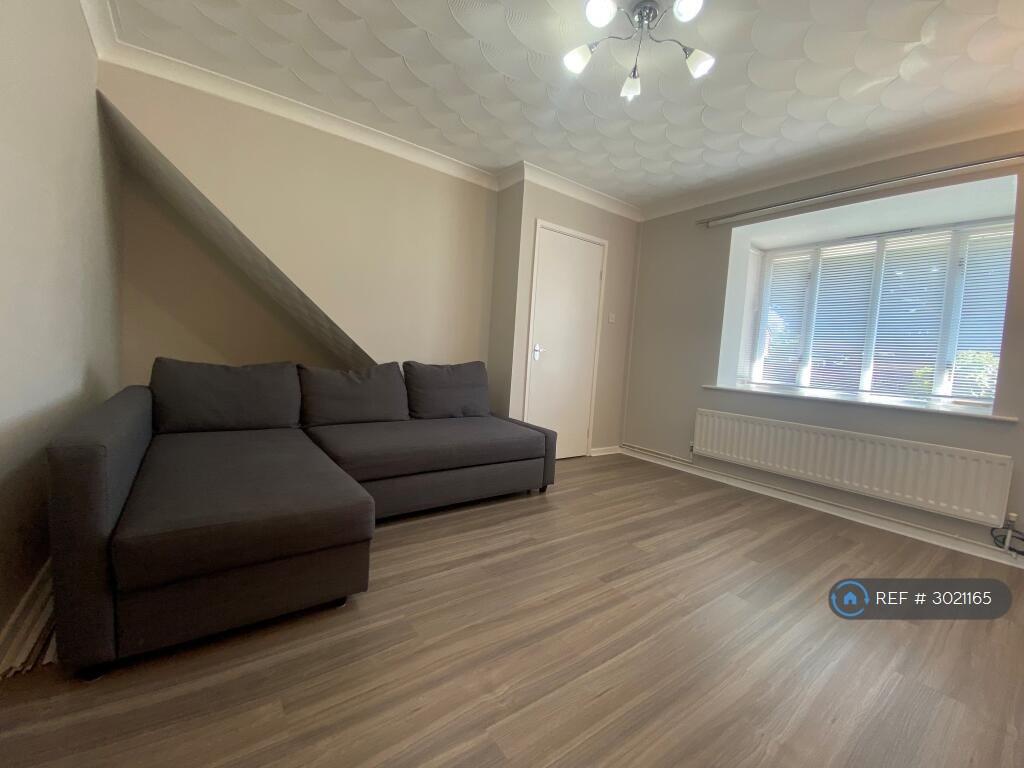 House in Liverpool - View 3