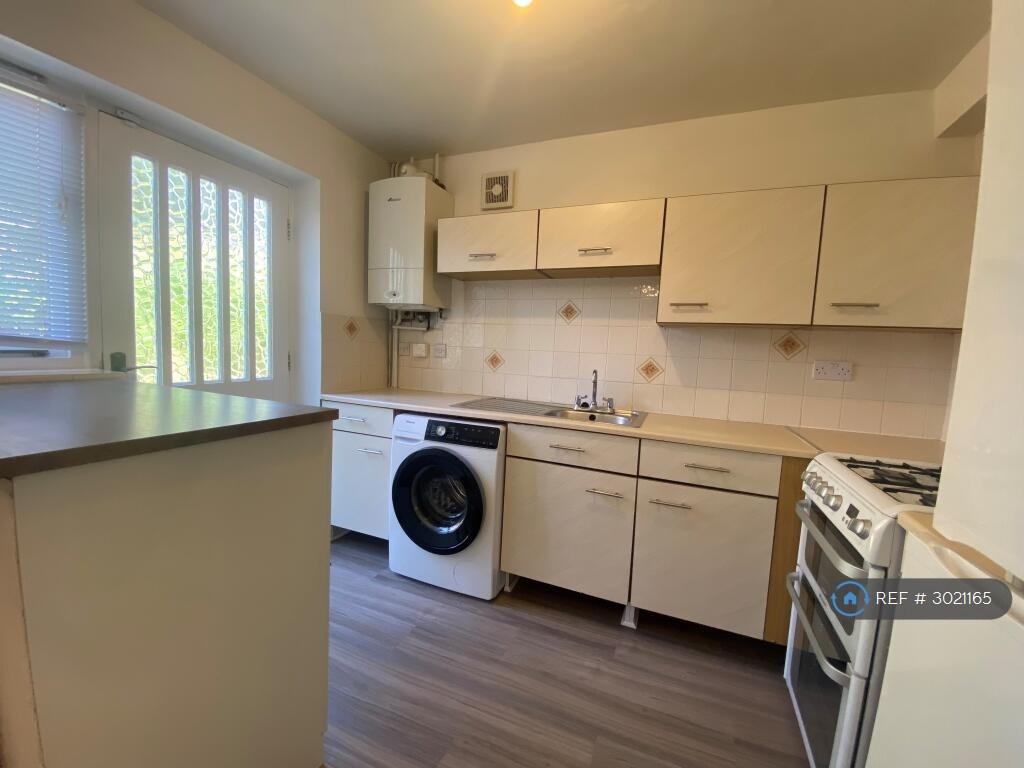 House in Liverpool - View 5