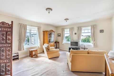 2 bedroom apartment for sale, Mayfair House, Piccadilly, York