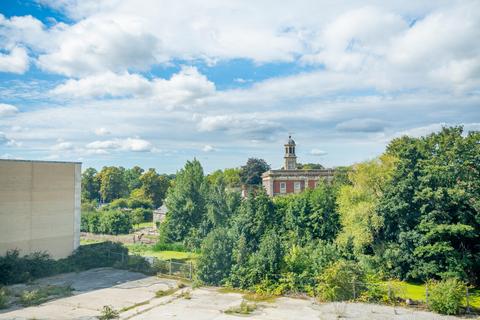 2 bedroom apartment for sale, Mayfair House, Piccadilly, York