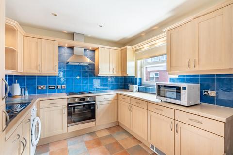 2 bedroom apartment for sale, Mayfair House, Piccadilly, York