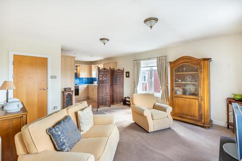 2 bedroom apartment for sale, Mayfair House, Piccadilly, York
