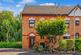 Saffron Walk, Stratford-Upon-Avon CV37