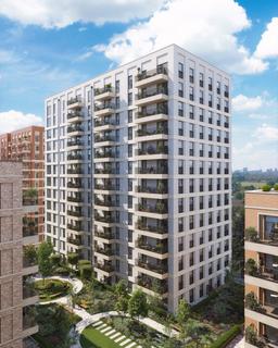undefined, The Hyde, London NW9