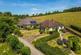 Orcheston, Salisbury, Wiltshire, SP3
