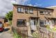 Park Farm Close, Etchingham