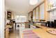 Park Farm Close, Etchingham photo 2