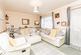 Park Farm Close, Etchingham photo 3