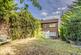 Park Farm Close, Etchingham photo 5