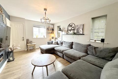 3 bedroom detached house for sale, Wheal Albert Road, Goonhavern