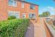Strawberry Avenue, Liversedge, West Yorkshire, WF15