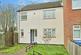 Pennyroyal, NORWICH, Norfolk, NR6