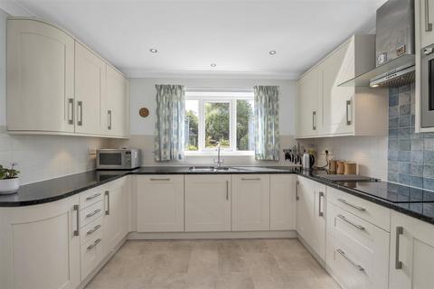 4 bedroom detached house for sale, Dukes Meadow, Cockfield, Bury St. Edmunds