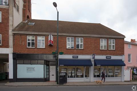Retail property (high street) for sale, 67 Barnes High St London SW13 9LD