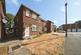 Mullion Close, Luton
