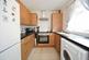 Mullion Close, Luton photo 2