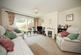 Mullion Close, Luton photo 3