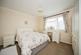 Mullion Close, Luton photo 4