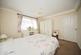 Mullion Close, Luton photo 5