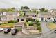 Portishead, Bristol BS20