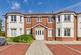 Rhuddlan Court, Saltney, CH4