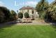 Grove Road, Gosport, Hampshire