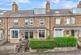 Skipton Road, Ilkley LS29