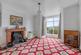 Skipton Road, Ilkley LS29 photo 2