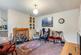 Skipton Road, Ilkley LS29 photo 5