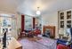 Skipton Road, Ilkley LS29 photo 3